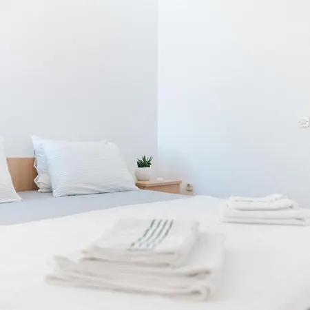 Great View Διαμέρισμα