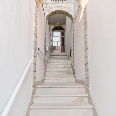 Great View Διαμέρισμα *