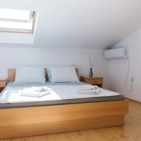 Great View Διαμέρισμα *