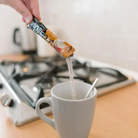 Great View Μακάρσκα