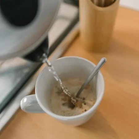 Great View Διαμέρισμα